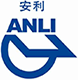 安利股份：集团业务全面分析系统