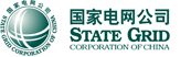 国网某电力公司：配电网停电监测平台
